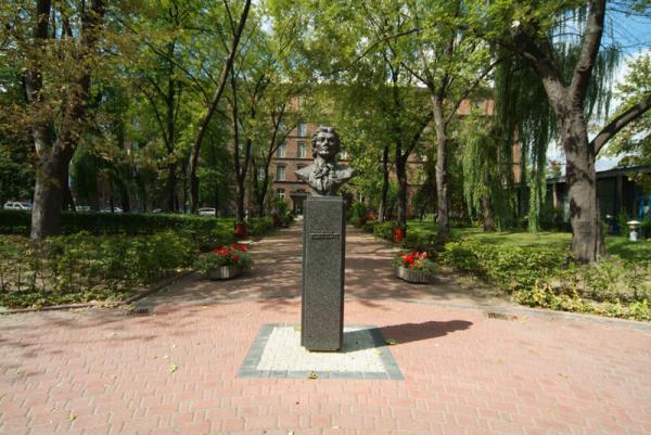 Kosciuszko Tadeusz pomnik PK 040.jpg